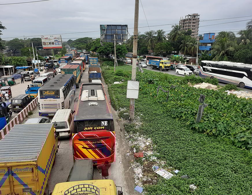 Onam zavq pornosidan yiglaydi